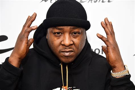 jadakiss net worth